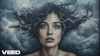 Thumbnail: UNFORGIVEN - GARAGE ROCK