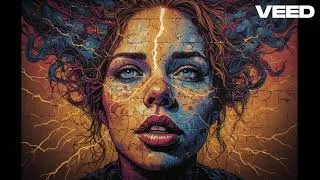 Thumbnail: KICK INSIDE  – Trip Hop  – Bristol Sound