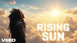 Thumbnail: RISING SUN – Roots Reggae – Bob Marley Vibe