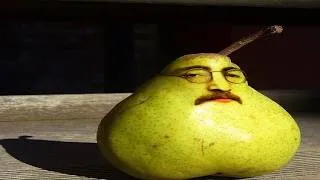 Thumbnail: Ultimate Impossible Meme Challenge