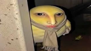 Thumbnail: Try Not To Laugh Impossible Edition Funniest Memes Compilation 2026