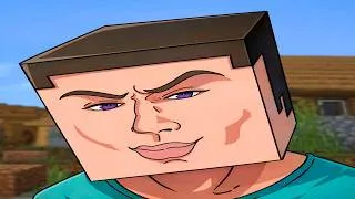 Thumbnail: you laugh 2 times, you restart