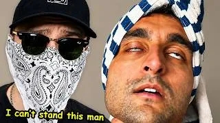 Thumbnail: Rahul Rai is a Menace to Society