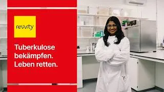 Thumbnail: Zuverlässige Tuberkulose Diagnostik mit Memmert | HPPCeco Anwenderbericht