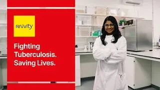 Thumbnail: Reliable Tuberculosis Diagnostics with Memmert | HPPCeco Customer Case