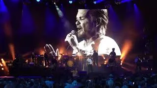 Thumbnail: John Mellencamp @ Ameris Bank Amphitheatre 08-01-2026