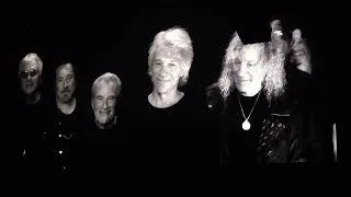 Thumbnail: Bon Jovi @ Madison Square Garden 07-26-2026