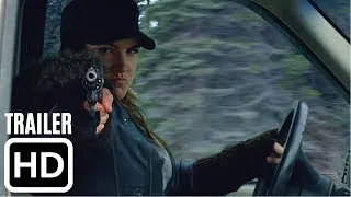 Thumbnail: Daughter of The Wolf  (2019) - Trailer HD | 1080p