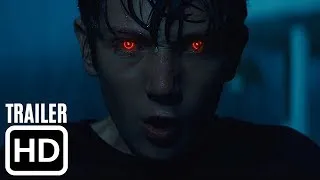 Thumbnail: Brightburn - Trailer HD | 1080p