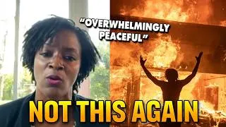 Thumbnail: The gaslighting is just f*cking INSANE...