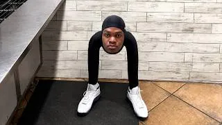 Thumbnail: try not to laugh