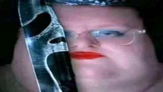 Thumbnail: you laugh, you restart