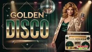 Thumbnail: 80s-Style Italo Disco | Retro Synthwave Love Song - Daddy Cool, Lambada - EuroDisco 80s Legends