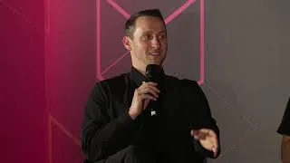 Thumbnail: AI Memory and Why Every Enterprise Needs It