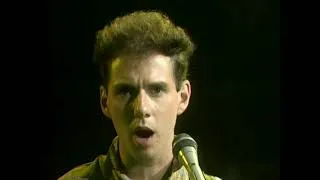 Thumbnail: The Dutch - This Is Welfare (Nederland Muziekland 1983) (Remastered)