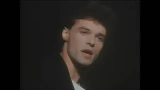 Thumbnail: Rheingold - Dreiklangsdimensionen (Official Video) (1980) (Remastered)