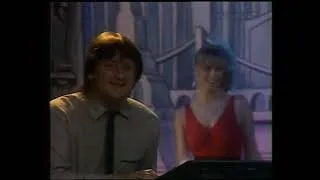 Thumbnail: Chaplin Band - Il Veliero (Remastered)