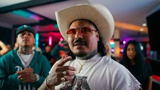 Thumbnail: BigXthaPlug ft. That Mexican OT & DaBaby - Got It On Me (Fan Music Video)