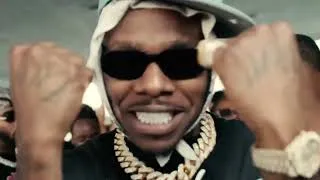 Thumbnail: DaBaby ft. That Mexican OT & BigXthaPlug - Ready To Show (Fan Music Video)
