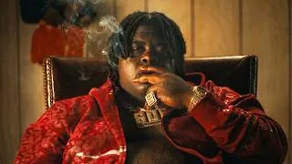 Thumbnail: BigXthaPlug ft. That Mexican OT & Lil Wayne, DaBaby, Kodak Black & Others Mix [Fan Album]