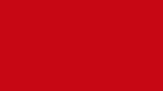 Thumbnail: Crimson Red Screen — 10 Hours | The Color of Power, Passion & Stillness