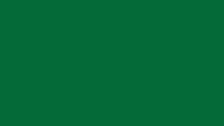 Thumbnail: 10 Hours of Emerald Green Tranquility | Focus • Relax • Reset