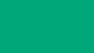 Thumbnail: Mint Green Tranquility | 10 Hours of Soft Ambient Screen