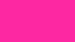 Thumbnail: Fuchsia Radiance | 10 Hours of Bold Ambience