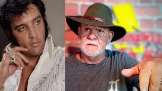 Thumbnail: Was Elvis Presley a Mason?