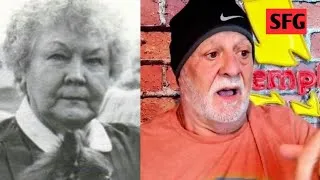 Thumbnail: Stories From Graceland: Aunt Delta