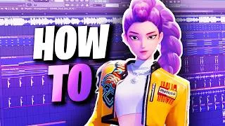Thumbnail: yo, here's your k-pop tutorial