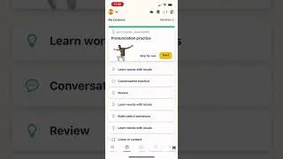 Thumbnail: Team Update: Full Walkthrough of New Experience