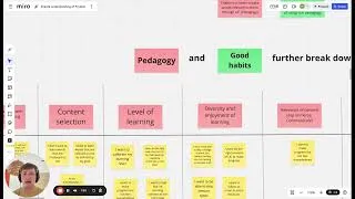 Thumbnail: Team Update: Why Memrise is Evolving