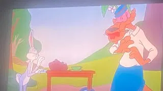 Thumbnail: Tom Petty Rainy Father’s Day Morning Karaoke double shot with Ben
