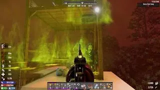 Thumbnail: 7 Days To Die - Console Edition - Day 42 Horde