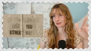 Thumbnail: Therapist Reacts To: Orbiter by Noah Kahan *imposter syndrome, fame, & needing your safe person*
