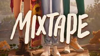 Thumbnail: Mixtape - Full Game Walkthrough