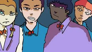 Thumbnail: Mochan voice practice and music practice