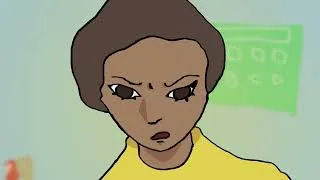 Thumbnail: Quebec Confusion