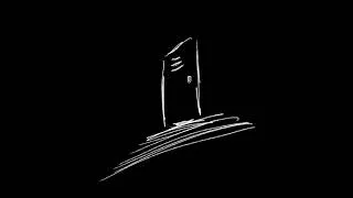 Thumbnail: Memory Of Joan