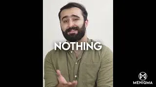 Thumbnail: Beard Kit | Menigma
