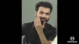 Thumbnail: Face Wash | MENIGMA