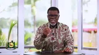Thumbnail: The Power Of Your Faith || WORD TO GO with Pastor Mensa Otabil Episode 2290