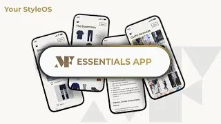 Thumbnail: This StyleOS makes you look better & feel more confident (+ get the compliments you deserve)
