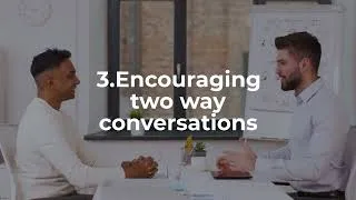 Thumbnail: Workplace Stress - some tips for supporting colleagues