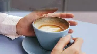 Thumbnail: Who are Mental Health at Work - an intro