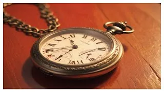 Thumbnail: Stop Wasting Time: Realigning Your Life With Your Values | MHTN