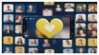 Thumbnail: Love at First Lie? The Truth About Online Dating | MHTN