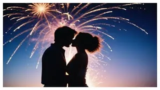 Thumbnail: Reigniting The Flame: Simple Ways to Spark Romance Every Day | MHTN