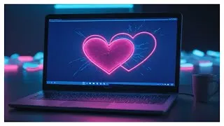 Thumbnail: The Digital Dating Dictionary: How to Translate | MHTN